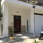 Residenza Tiziano