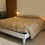 Residenza Tiziano