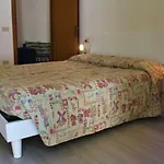 Residenza Tiziano
