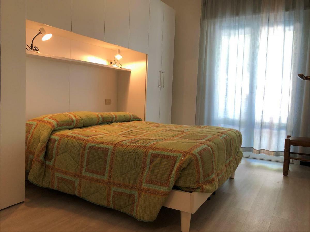 Tiziano Appartamento Lido di Jesolo
